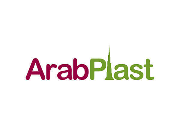 ArabPlast-2025